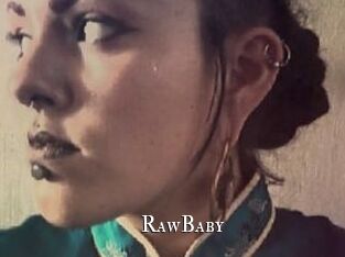 Raw_Baby