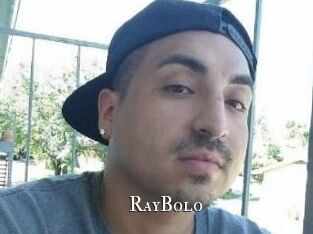 RayBolo
