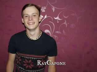 RayCapone