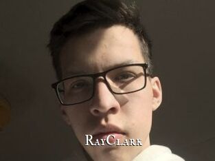 RayClark