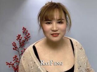RayFeng