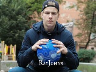 RayJohns