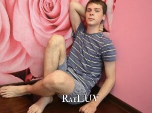 RayLUV