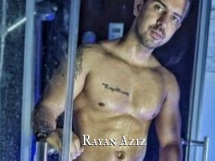 Rayan_Aziz