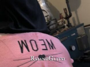 RayandGlitxi