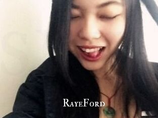 Raye_Ford