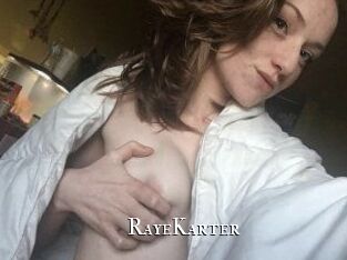 Raye_Karter