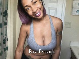 Raye_Patrick