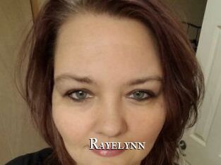 Rayelynn