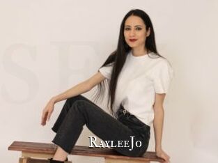 RayleeJo