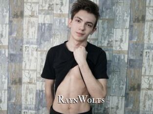 RaynWolts