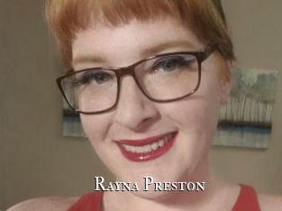 Rayna_Preston