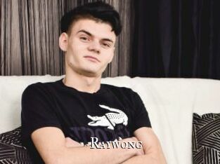 Raywong