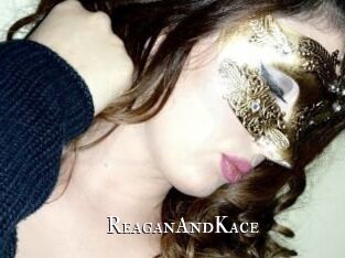 ReaganAndKace