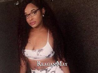 Reagan_May