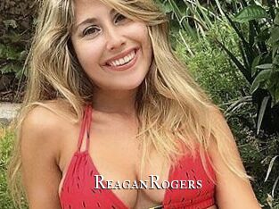 Reagan_Rogers