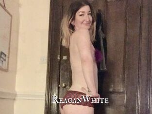 Reagan_White