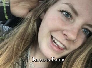 Reagan_Ellis cams