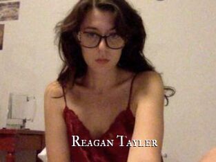 Reagan_Tayler