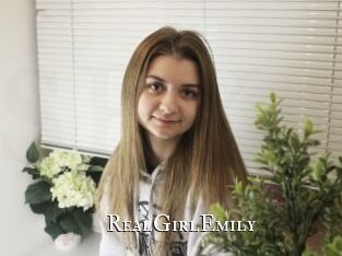 RealGirlEmily