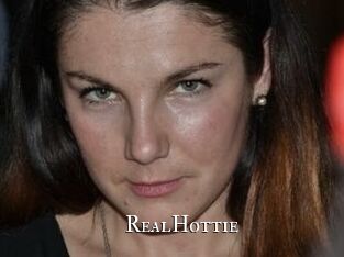RealHottie