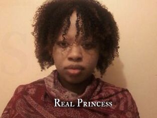 Real_Princess