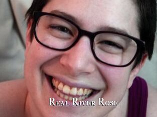 Real_River_Rose