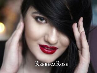 RebbecaRose