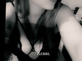 Rebbl