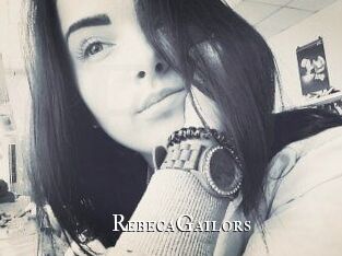 RebecaGailors