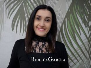 RebecaGarcia