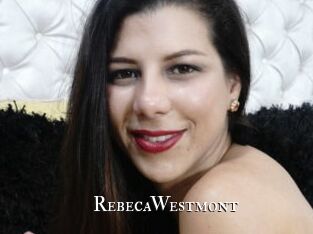 RebecaWestmont
