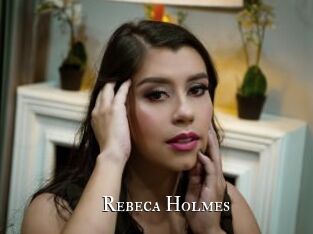 Rebeca_Holmes cams