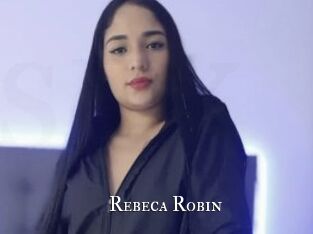 Rebeca_Robin