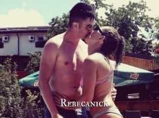 Rebecanick