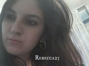 Rebecca23