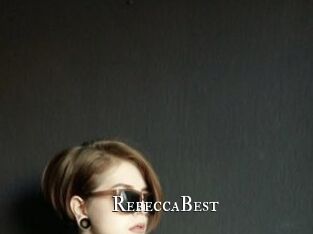RebeccaBest