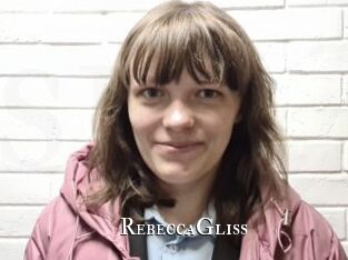 RebeccaGliss