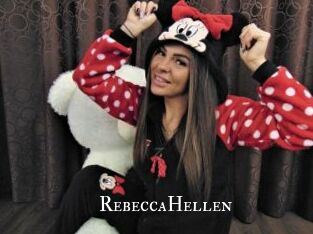 RebeccaHellen