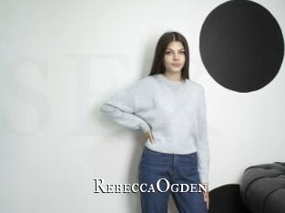 RebeccaOgden