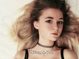 Rebecca_Sex