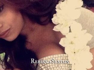 RebeccaSexton