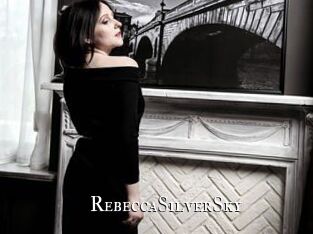 RebeccaSilverSky