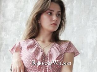 RebeccaWilkes