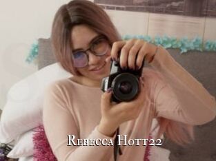 Rebecca_Hott22