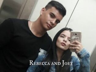 Rebecca_and_Joey cams