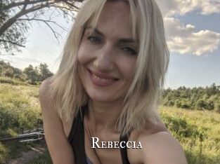 Rebeccia
