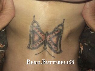 RebelButterfli68
