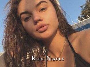 RebelNikole