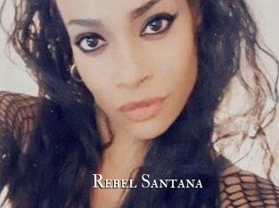 Rebel_Santana